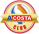 Acosta club hvac maintenance plan