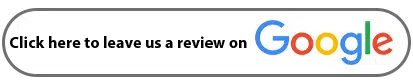 Button prompting users to leave a review on Google for Acosta Heating, Cooling & Electrical, featuring the Google logo and text encouraging customer feedback.