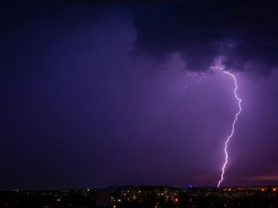 when is a generator needed