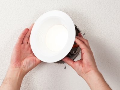 led lights